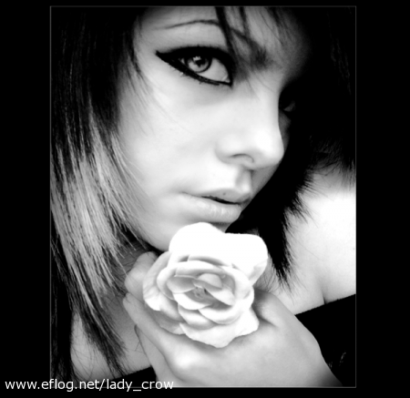 Girl-2