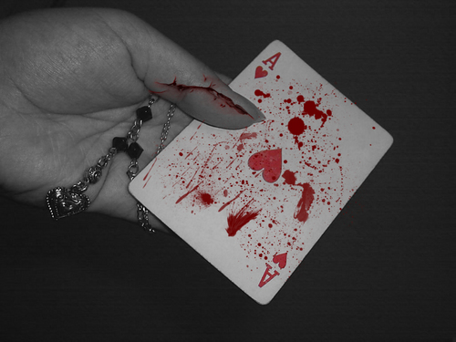 Kill-2