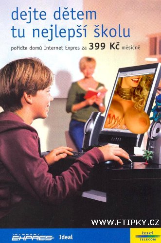 s_dejte_detem_tu_nejlepsi_skolu