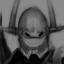 Lord_drago