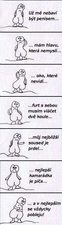 Z penisova_depka