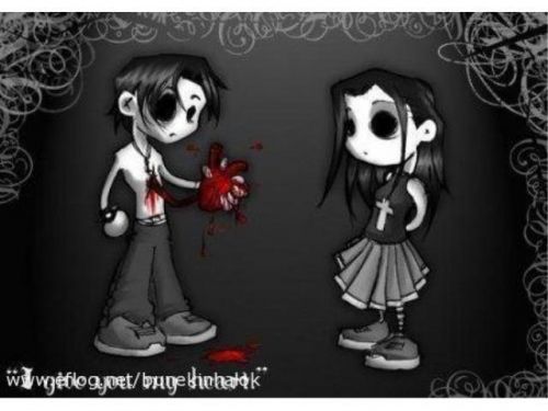 Love-2