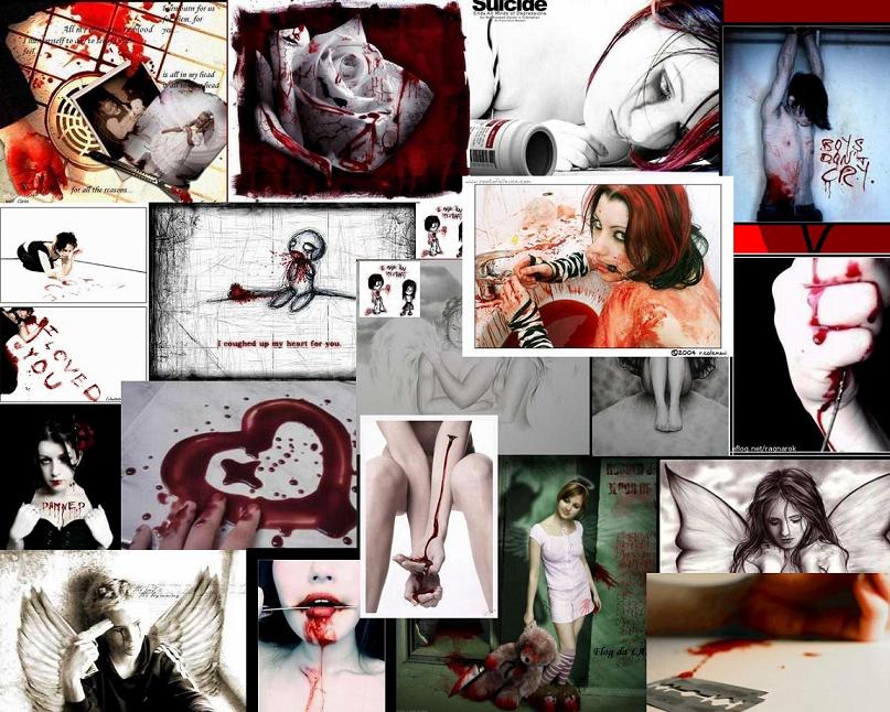 Kill-7