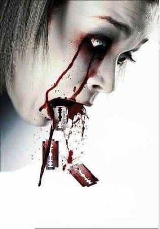 Kill-10
