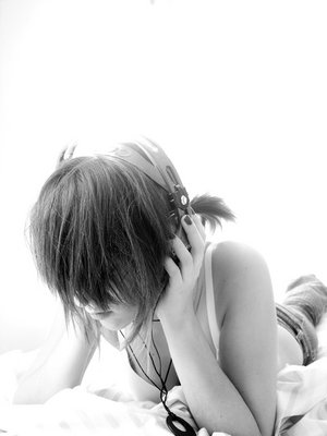 Girl-5