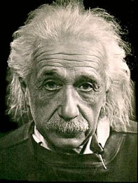 einstein_albert
