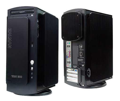 tnn300-cena 25 000sk